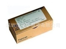 水星S105以太网交换机 小型网络扩展的高性价比之选